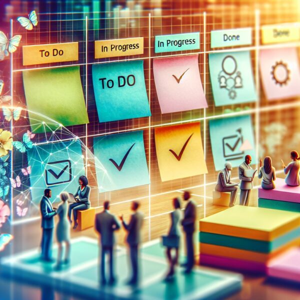 https://nextgenanalysts.co.uk/7-proven-techniques-for-splitting-user-stories-with-real-examples/ social preview image