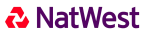569-5699241_natwest-bank-logo-transparent-background-image-natwest-bank-removebg-preview