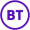 BT_logo_2019