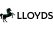 Lloyds-Bank-Logo-scaled