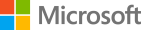 Microsoft_logo_(2012).svg