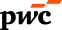 PwC_Company_Logo.svg