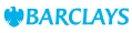 barclays